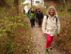 2014-04-12_Kochel-WFall_Kraeuter (101).JPG